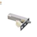 USD 23,  Delfield 3230010 Refrigerator Concealed Cartridge Hinge