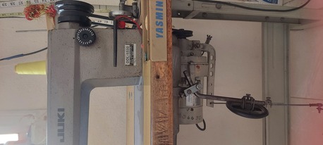 Riyadh, Household Items, SAR 1400,  Sewing Machine, Made In Japan.