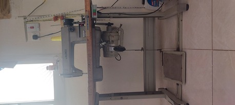 Riyadh, Household Items, SAR 1400,  Sewing Machine, Made In Japan.