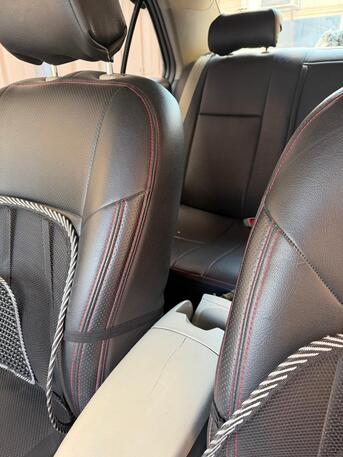 Riyadh, Vehicles, Cars & Trucks , SAR 22500,  Toyota Yares 2013,  2013,  Automatic,  230 KM,  Urgent To Sell / Philipino Owner