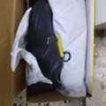 SAR 70,  SAFETY SHOES