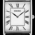 USD 210,  Seiko Essentials Collection Watch SWR049