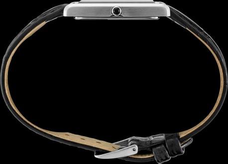 New York, Jewelry, USD 210,  Seiko Essentials Collection Watch SWR049