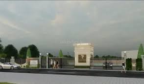 Gurgaon, Businesses For Sale, Premium Residential Plots In Sector 95 Gurgaon &ndash; Invest In Your Dream Property