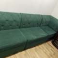SAR 250,  Sofa