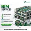 High Quality And Affordable BIM Services Provider For AEC Projects Chicago