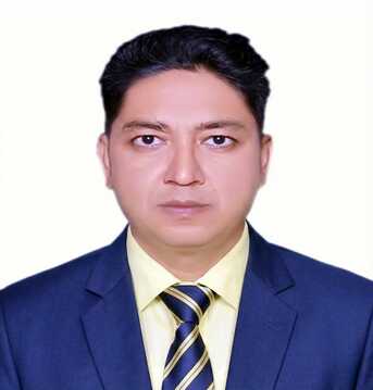 Riyadh, Job Seekers, Civil / Structural Engineer | 15 + Years Experience | SCE Registered