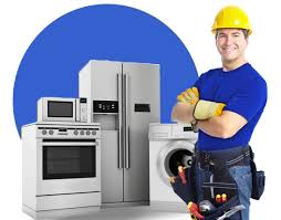 Al Rayan, Appliance Repair, ✅✅✅ APPLIANCE REPAIR SERVICES &ndash; DAMMAM ✅✅✅