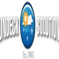 Sundeck Solutions Inc.