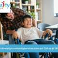 Quality Disability Support Services Brisbane