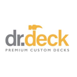 Los Angeles, Construction, Dr-Deck Construction