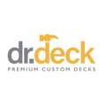 Dr-Deck Construction
