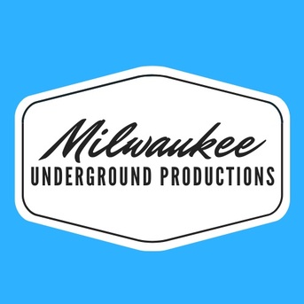 New York, Event Planning, Milwaukee Underground Productions