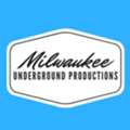Milwaukee Underground Productions