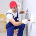 ✅✅✅ GYPSUM WORKS &  PAINTING WORKS &ndash; DAMMAM ✅✅✅