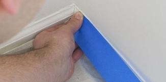 Al Rayan, Construction, ✅✅✅ GYPSUM WORKS &  PAINTING WORKS &ndash; DAMMAM ✅✅✅