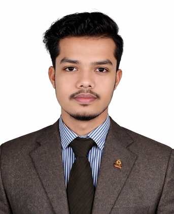 Riyadh, Job Seekers, Professional Waiter