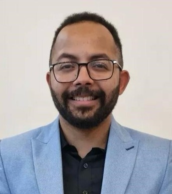 Riyadh, Job Seekers, Civil Engineer