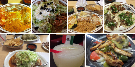 Boston, Food Delivery, Authentic Mexican Food Petaluma With Best Mexican Breakfast In Petaluma