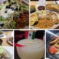 Authentic Mexican Food Petaluma With Best Mexican Breakfast In Petaluma