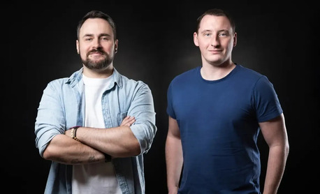 Warsaw, Business, Lens Film