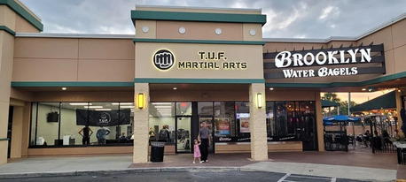 New York, Business, Custom Lobby Signs In Orlando By City Beautiful Signs And Graphics