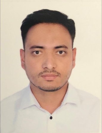 Dhaka, Job Seekers, Office Tea Boy