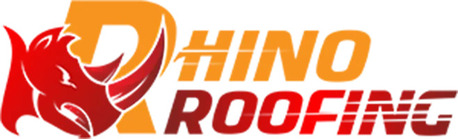 New York, Construction, Rhino Commercial Roofing