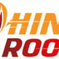 Rhino Commercial Roofing