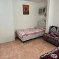 SAR 1050/month,  Single Room For Single Person