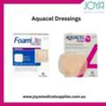 Buy Aquacel Dressings In Australia - Joya Medical Supplies