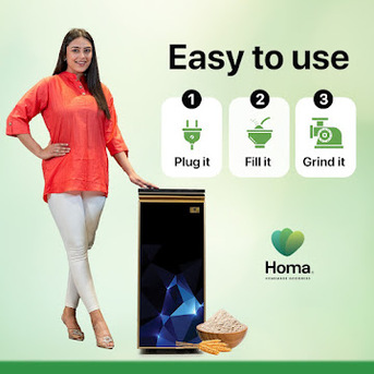 Jaipur, Technical, Vaidehee Industries