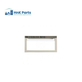 Chicago, Household Items, USD 107,  Whirlpool W11094883 Refrigerator Crisper Drawer Front