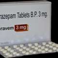 Buy Lorazepam Online &ndash; Safe & Reliable Service