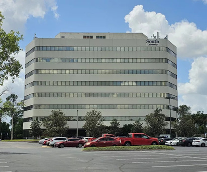 New York, Business, High-Quality Exterior Building Signs In Orlando By City Beautiful Signs And Graphics