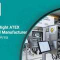 Atex Certified Panel Supplier In India| Nikkainc