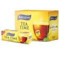 AED 176,  Amazon Black Tea