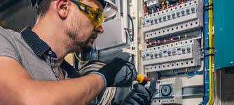 Al Faisaliah East, Household, ✅✅✅ ELECTRICAL REPAIR HOME SERVICES &ndash; DAMMAM ✅✅✅