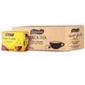AED 287,  Amazon Black Tea Teabags