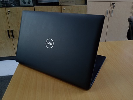 Manama, Electronics, BHD 78,  Dell Core I5 8th Gen Laptop &ndash; 8GB RAM, 256GB NVMe Special Offer  👉 +973 39548774