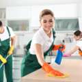✅✅✅ HOUSE & OFFICE CLEANING SERVICES &ndash; DAMMAM ✅✅✅
