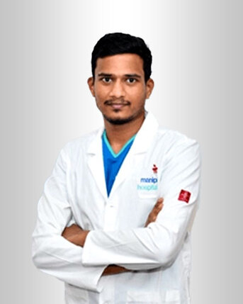 Vijayawada, Health, Surgical Oncologist In Vijayawada &ndash; Dr. Dinesh Reddy