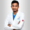 Surgical Oncologist In Vijayawada &ndash; Dr. Dinesh Reddy