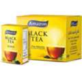 AED 149,  Amazon CTC Tea (For Karak)