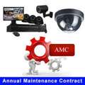 ✅✅✅ CCTV AMC & ANNUAL MAINTENANCE SUPPORT &ndash; DAMMAM ✅✅✅