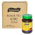 AED 123,  Amazon CTC Tea (Karak Tea)