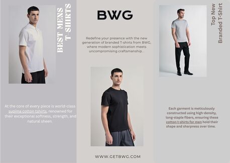 Jaipur, Clothing & Accessories, INR 1300,  Best Mens Tshirts | Top New Branded T-Shirt