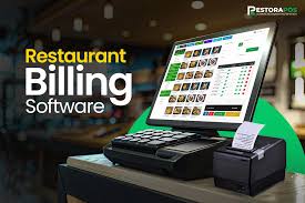 Al Badiyah, Technical, ✅✅✅ POS SYSTEM & BILLING SOFTWARE SETUP &ndash; DAMMAM ✅✅✅