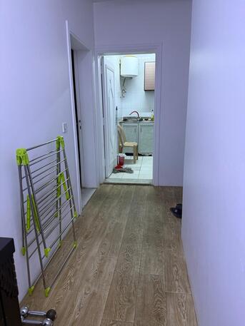 Riyadh, Apartments/Houses, SAR 750/month,  Furnished,  2 BR,  Room Mate- For Executive Batchler - Excelent Flat, Well Maintained