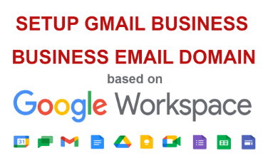 Al Rayan, Software Development, ✅✅✅ BUSINESS EMAIL & DOMAIN SETUP / MICROSOFT 365 &ndash; DAMMAM ✅✅✅